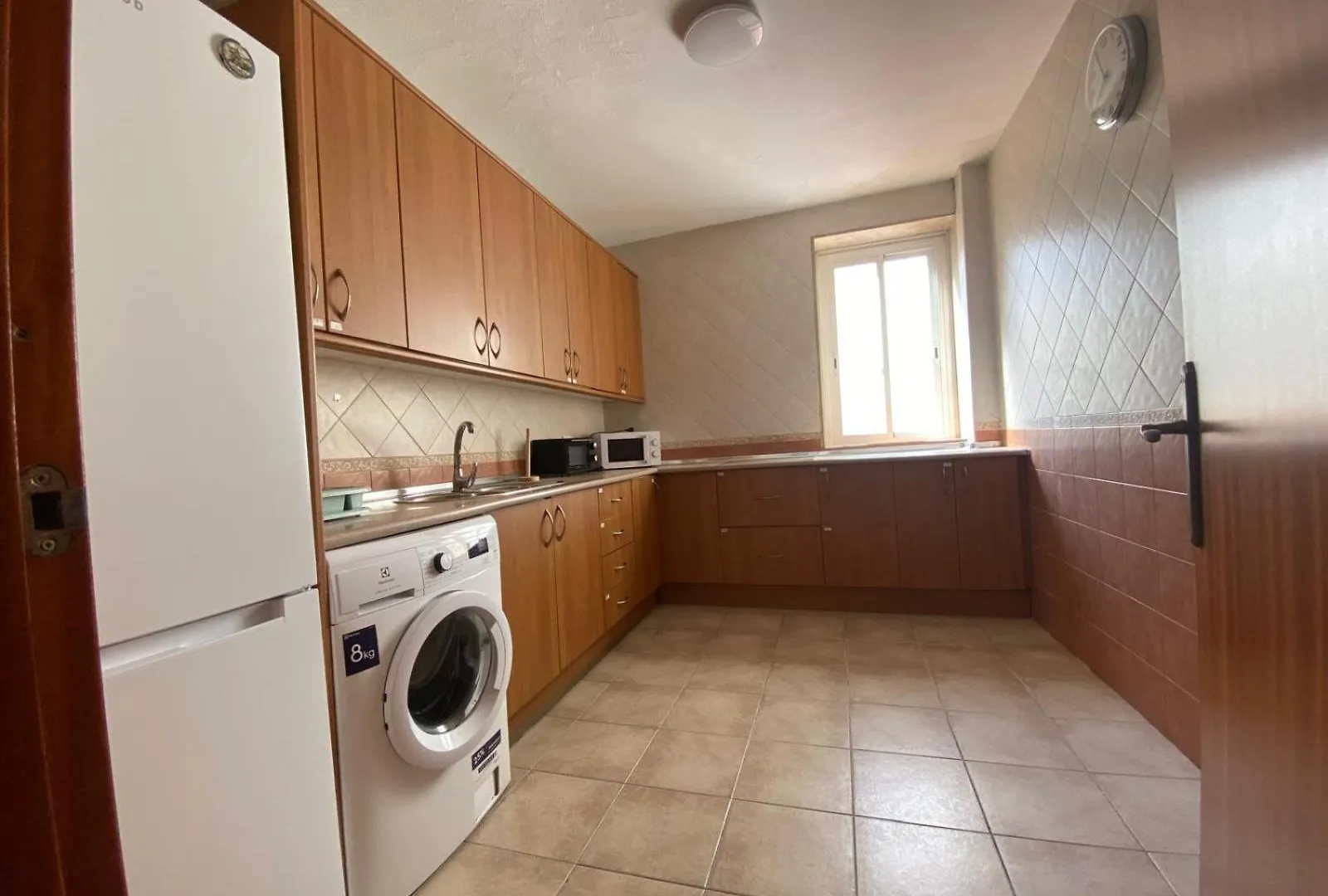 Tu Habitacion En Plaza Palillero Cadiz