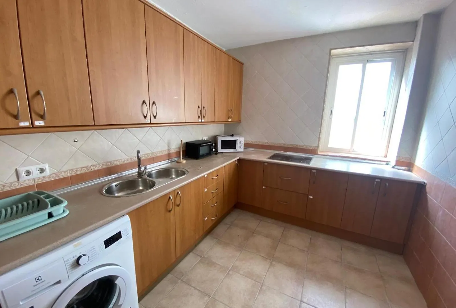 Homestay Tu Habitacion En Plaza Palillero Cadiz