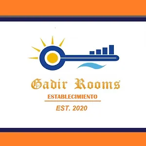 Gadir Cádiz