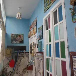 La Pepa Cádiz